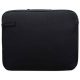 kingsons-volkano-wrap-series-15-6-laptop-sleeve-dark-grey_500x__90435.1722958032__54192.1723031847__66947