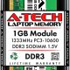 laptop-1gb-ddr3.jpg