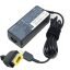 lenovo-20v-3.25-usb-pin-adapter.jpg