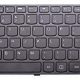 lenovo-G50-laptop-keyboard.jpg