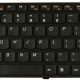 lenovo-G580-laptop-keyboard.jpg