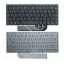 lenovo-ideapad-120-11-series-laptop-keyboard-in-nairobi-kenya.jpg