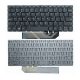 lenovo-ideapad-120-11-series-laptop-keyboard-in-nairobi-kenya.jpg