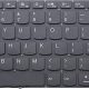 lenovo-ideapad-310-15-keyboard.jpg