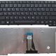 lenovo-ideapad-E40-keyboard.jpg