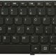 lenovo-ideapad-G500-laptop-keyboard.jpg