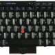 lenovo-thinkpad-T420-laptop-keyboard.jpg
