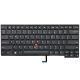 lenovo-thinkpad-T460-laptop-keyboard.jpg