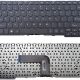 lenovo-yoga-2-11-laptop-keyboard.jpg