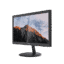lm2_thumb
