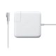 magsafe-1-macbook-air.jpg