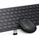 wireless keyboards, wireless keyboard and mouse, wireless keyboard and mouse price, wireless keyboard and mouse for sale, wirless keyboards, wirless keyboard and mouse in nairobi,evercomps, evercom, wirless keyboard, wireless mouse