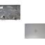 new-HP-EliteBook-1030-g2-replacement-screen-with-digitizer
