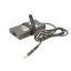 original-Dell-3-Prong-AC-Adapter-180-Watt-with-6-ft-Power-Cord.jpg