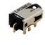 power-jack-asus-s200-s200e-s200ca-s200l-s200t-s201e-p96-D_NQ_NP_910561-MLM31600315887_072019-F.jpg