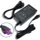 cheap HP Wireless Printer power adapter, Hp wireless printer power adapter near me, Hp wireless printer adaptorfor sale, Hp wireless printer power adapter, Hp wireless printer power adapter