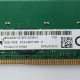 8GB PC4 2400 RD1 Server RAM