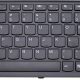 Lenovo S300 S300-ITH S300-BNI replacement Keyboard, Lenovo S400 S400U S400T replacement keyboard, Lenovo IdeaPad 300-14ISK replacement keyboard, Lenovo IdeaPad 300-14IBR replacement keyboard, Lenovo IdeaPad 300-14IBR replacement keyboard, Lenovo IdeaPad keyboard replacement cost, Lenovo IdeaPad replacement keys, Lenovo IdeaPad replacement parts, Lenovo IdeaPad replacement keys uk, Lenovo laptops keyboard replacement, Lenovo laptop keyboard replacement price, How much to replace Lenovo laptop keyboard, Replacement parts for Lenovo laptop, Lenovo laptop spare parts near me, Lenovo laptop keyboard replacement, Lenovo IdeaPad replacement, Lenovo laptop keyboard repair, Lenovo IdeaPad for sale, Lenovo IdeaPad laptop keyboard for sale in nairobi, Lenovo IdeaPad keyboard for sale, Lenovo IdeaPad keyboard for sale, Lenovo Laptop Keyboard, Lenovo IdeaPad Laptop Keyboard, Lenovo IdeaPad Laptop Keyboard, Lenovo IdeaPad laptop keyboard price, Lenovo IdeaPad laptop keyboard replacement, Lenovo IdeaPad laptop keyboard price