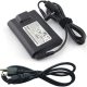 Samsung Laptop Replacement Adapter, Samsung laptop replacement charger, Samsung laptop power supply replacement, Samsung laptop charger repair, Samsung laptop chargers near me, Samsung laptop charger original price, Samsung laptop power cord replacement, Replace laptop power supply, Samsung Laptop Adapter, Samsung laptop adapter, Samsung laptop adapter a12-040n1a, Samsung laptop adapter buy, Samsung laptop adapter 12v, Samsung laptop adapter cost, Samsung laptop charger, Samsung laptop charger type c, Samsung laptop charger near me, Samsung laptop adapter price, Samsung laptop charger stopped working, What to do if laptop adapter is not working, Samsung adapter not working, Samsung laptop charger best buy, Samsung laptop power adapter price, Samsung laptop battery adapter price, Samsung laptop chargers near me, Samsung laptop 12v charger, How much is samsung laptop charger, Samsung laptop charger original, Samsung laptop charger replacement, Samsung laptop charger 40w, samsung laptop charger in nairobi, samsung laptop charger in nairobi kenya, samsung laptop charger for sale