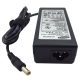 samsung-19V-2.1A-charger-1.jpg