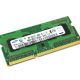 samsung-m471b5773dh0-ch9-memory-laptop-2gb-1rx8-pc3-10600s-ddr3-7.jpg