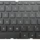 HP Pavilion Sleekbook 15 Replacement Keyboard, HP Pavilion Sleekbook 15 replacement keyboard, HP Pavilion Sleekbook 15 keyboard replacement cost, HP Pavilion Sleekbook 15 replacement keys, HP Pavilion Sleekbook 15 replacement parts, HP Pavilion Sleekbook 15 replacement keys uk, HP laptops keyboard replacement, HP laptop keyboard replacement price, How much to replace HP laptop keyboard, Replacement parts for HP laptop, HP laptop spare parts near me, HP laptop keyboard replacement, HP Pavilion Sleekbook 15 replacement, HP laptop keyboard repair, HP Pavilion Sleekbook 15 for sale, HP Pavilion Sleekbook 15 for sale in nairobi, HP Pavilion Sleekbook 15keyboard for sale, Original HP Pavilion Sleekbook 15 keyboard for sale,