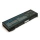 toshiba-3420-laptop-battery.jpg