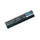 toshiba-3788-laptop-battery.jpg