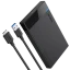 ugreen-usb-30-to-sata-iii-hard-drive-enclosure-478863