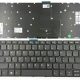 Lenovo V330 replacement Keyboard, Lenovo V330-14IKB replacement keyboard, Lenovo V330 -14ISK replacement keyboard, Lenovo V330 -14AAR replacement keyboard, Lenovo V330 replacement keyboard, Lenovo V330 keyboard replacement cost, Lenovo V330 replacement keys, Lenovo V330 replacement parts, Lenovo V330 replacement keys uk, Lenovo laptops keyboard replacement, Lenovo laptop keyboard replacement price, How much to replace Lenovo laptop keyboard, Replacement parts for Lenovo laptop, Lenovo laptop spare parts near me, Lenovo laptop keyboard replacement, Lenovo V330 replacement, Lenovo laptop keyboard repair, Lenovo V330 for sale, Lenovo V330 laptop keyboard for sale in nairobi, Lenovo V330 keyboard for sale, Lenovo V330 keyboard for sale, Lenovo Laptop Keyboard, Lenovo V330 Laptop Keyboard, Lenovo V330 Laptop Keyboard, Lenovo V330 laptop keyboard price, Lenovo V330 laptop keyboard replacement, Lenovo V330 laptop keyboard price