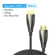 vention--fiber-optic-hdmi-cable-4k-60hz-hdmi-cable-34317836779686