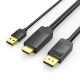 vention-hdmi-a-male-to-dp-male-hd-cable-ps5-switch-xbox-computer-laptop-set-top-box-35922060902566_590x