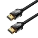 vention-nylon-braided-hdmi-cable-33606396608678