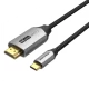 vention-usb-c-to-4k-hdmi-cable-33607117013158_590x