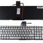 HP Envy X360 Laptop Keyboard Compatible with models: HP 15-bl075nr laptop keyboard, HP 15-bl108ca laptop keyboard, HP 15-bl152nr laptop keyboard, HP 15-bl112dx laptop keyboard,,HP Envy X360replacement Keyboard, HP Envy X360replacement keyboard, HP Envy X360replacement keyboard, HP Envy X360keyboard replacement cost, HP Envy X360replacement keys, HP Envy X360replacement parts, HP Envy X360replacement keys uk, ACER laptops keyboard replacement, ACER laptop keyboard replacement price, How much to replace ACER laptop keyboard, Replacement parts for ACER laptop, ACER laptop spare parts near me, ACER laptop keyboard replacement, HP Envy X360 replacement, ACER laptop keyboard repair, HP Envy X360 for sale, HP Envy X360 for sale in nairobi, HP Envy X360 keyboard for sale, Original HP Envy X36 0keyboard for sale, Laptop Keyboard, HP Envy X360 Laptop Keyboard, HP Envy X360 Laptop Keyboard, HP Envy X360 Laptop Keyboard, HP Envy X360 Laptop Keyboard, HP Envy X360 Laptop Keyboard, HP Envy X360 Laptop Keyboard, HP Envy X360 Laptop Keyboard, HP Envy X360 laptop keyboard price, HP Envy X360 laptop keyboard replacement, HP Envy X360laptop keyboard price